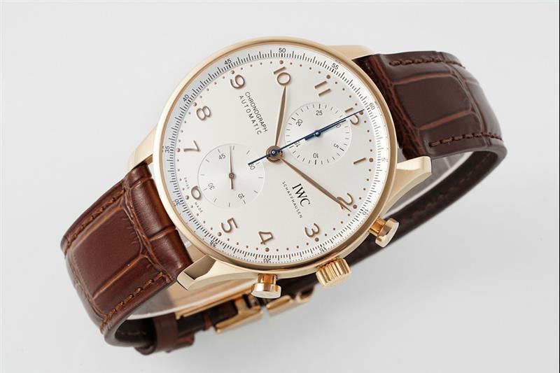 202457162052392 1750